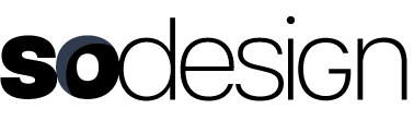 Sandra O Création de site internet Sandra O Création de site internet à Passy
