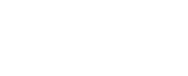 Rising Tides Educational Services Logo (white)