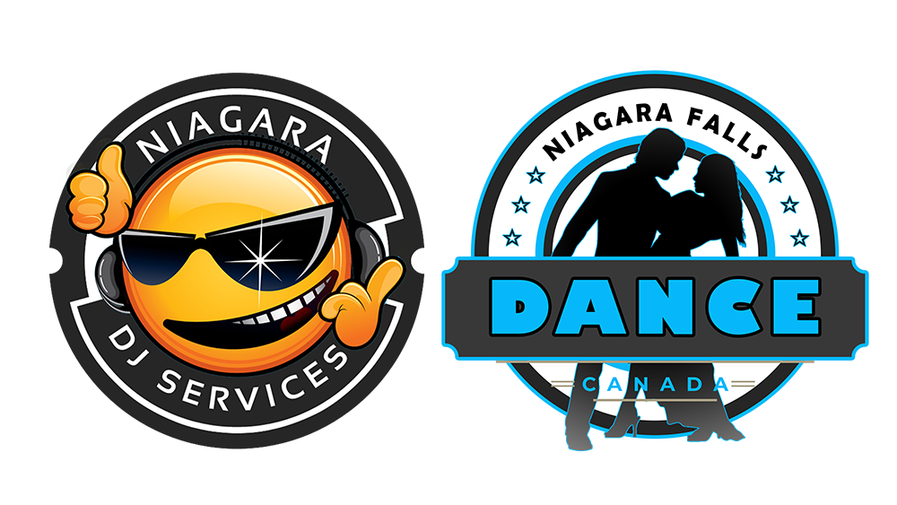 DJ Niagara Falls, Weddings