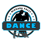 Niagara Falls Dance,  Latin Ballroom Dance lessons