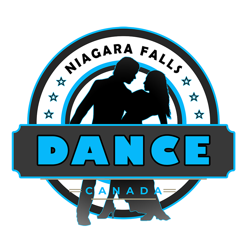 Niagara Falls Latin Dance lessons
