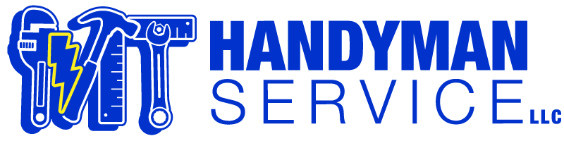 M.T. Handyman Service, LLC