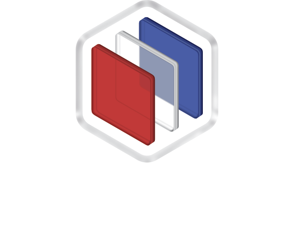 White Cube