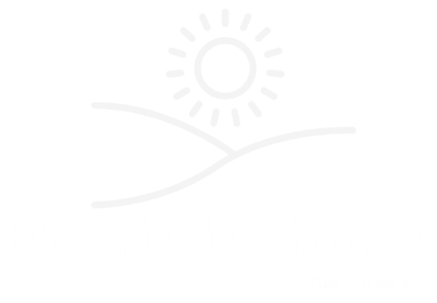 Logo Pousada Morada das Dunas