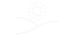 Logo Pousada Morada das Dunas