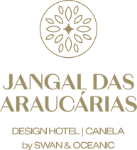 Logo Jangal das Araucárias