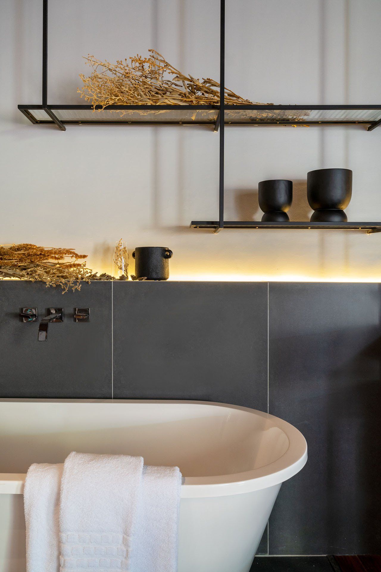 Jangal das Araucárias