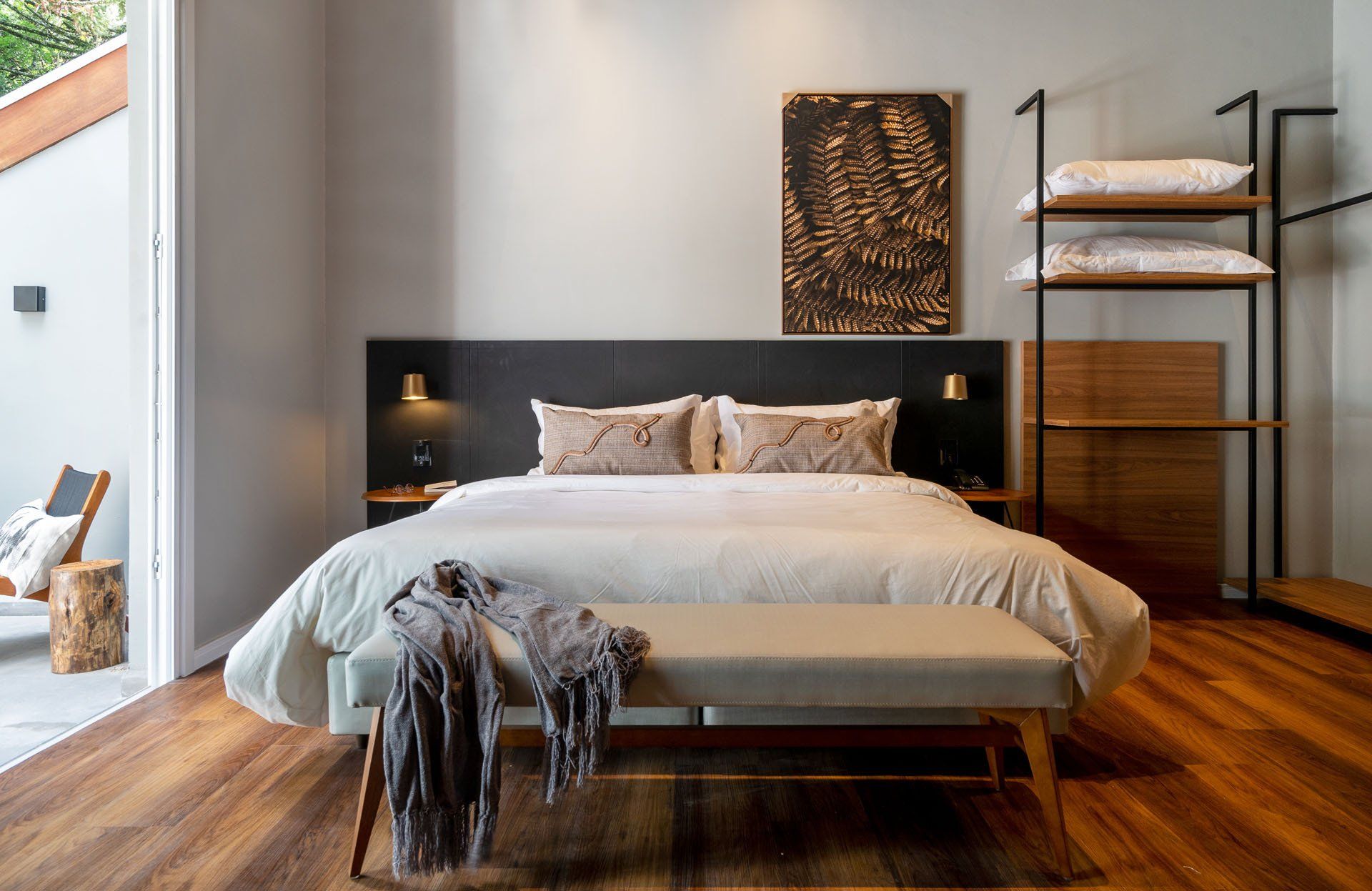 Jangal das Araucárias