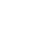 Olympus at Waterside Estates white logo