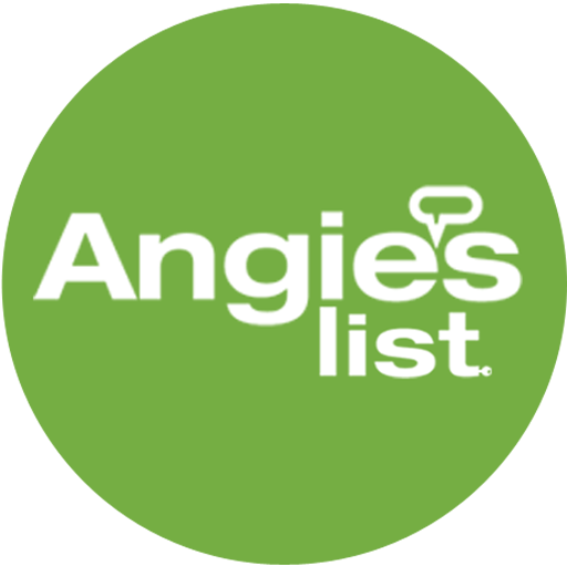 Angie's List