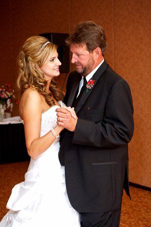 Personal Dance Lessons in Cincinnati, OH