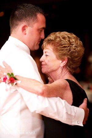 Learn to Dance in Cincinnati, OH