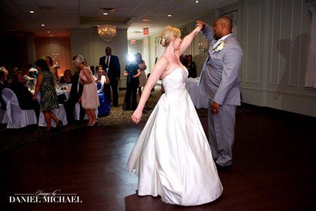 Personalized Dance Instruction in Cincinnati, OH