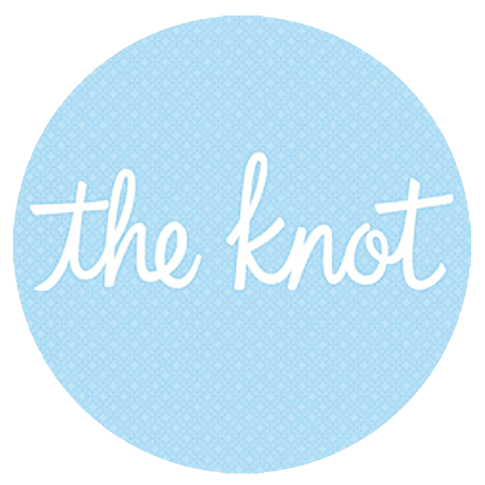 The Knot