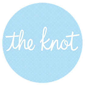 The Knot