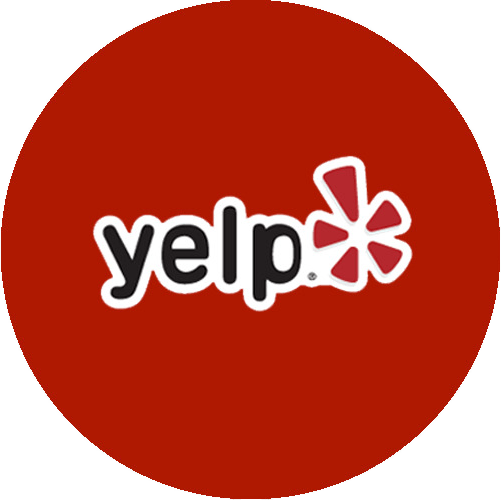 Yelp Reviews