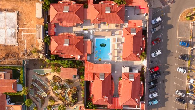 Adults-Only Resort | Venus Start Resort | Gran Canaria