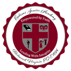 Ephesus Junior Academy