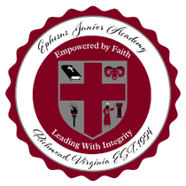Ephesus Junior Academy