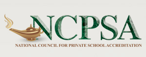 NCPS