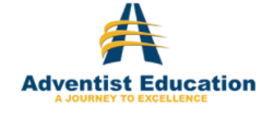 Adventist education