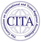 CITA