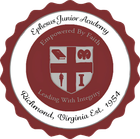Ephesus Junior Academy
