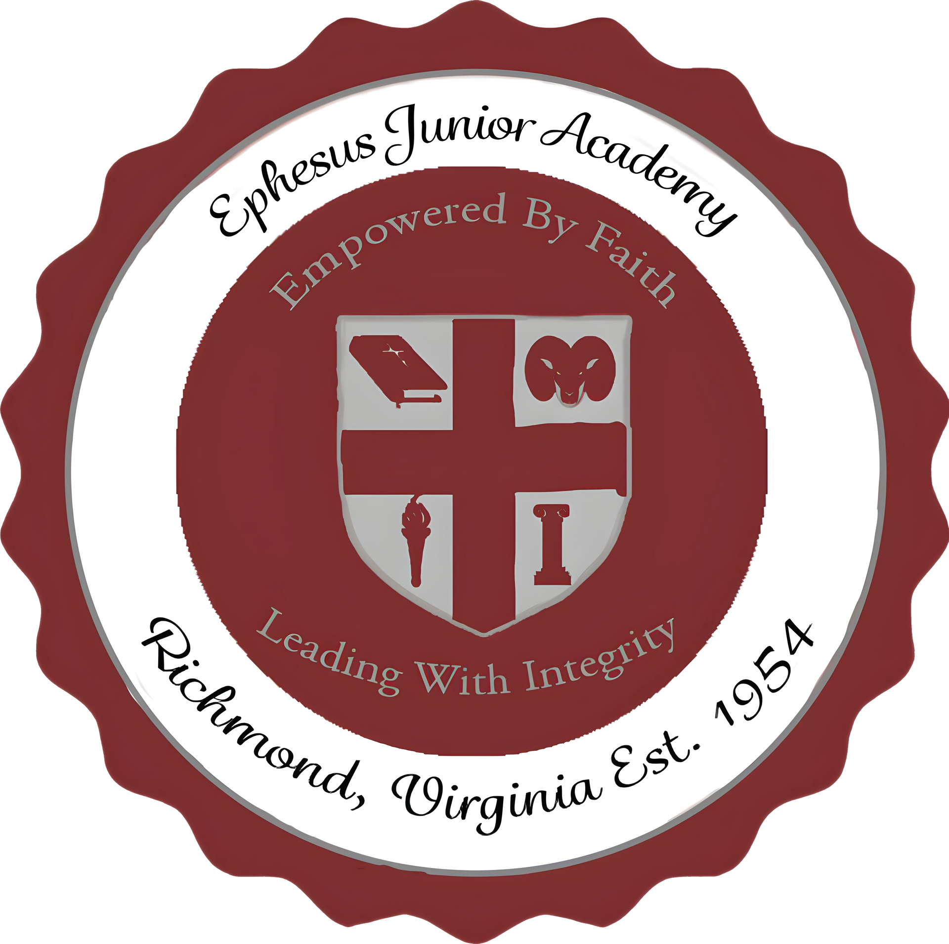 Ephesus Junior Academy