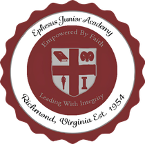 Ephesus Junior Academy