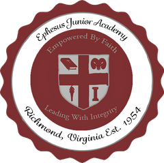 Ephesus Junior Academy