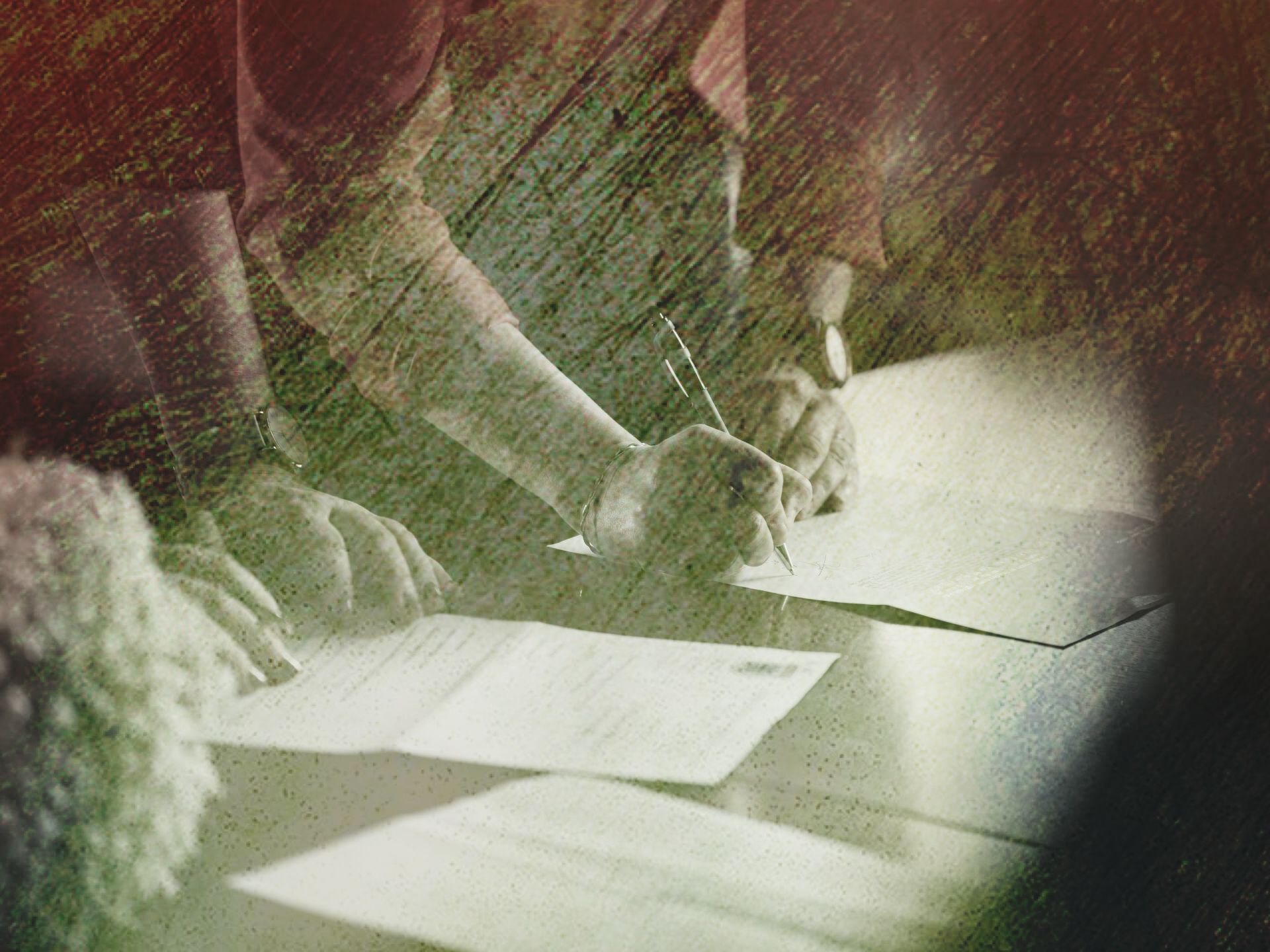 Personal Injury Law Holder Law Group ChampaignUrbana