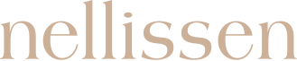 secondary-image