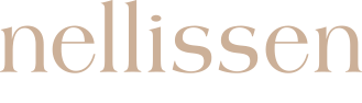 Nellissen juwelen