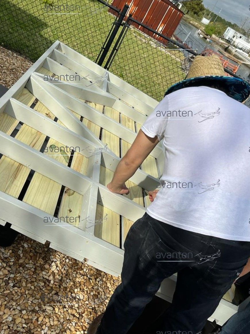 Handyman in New Port Richey, FL