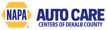 NAPA Auto Care Centers of DeKalb County, IL