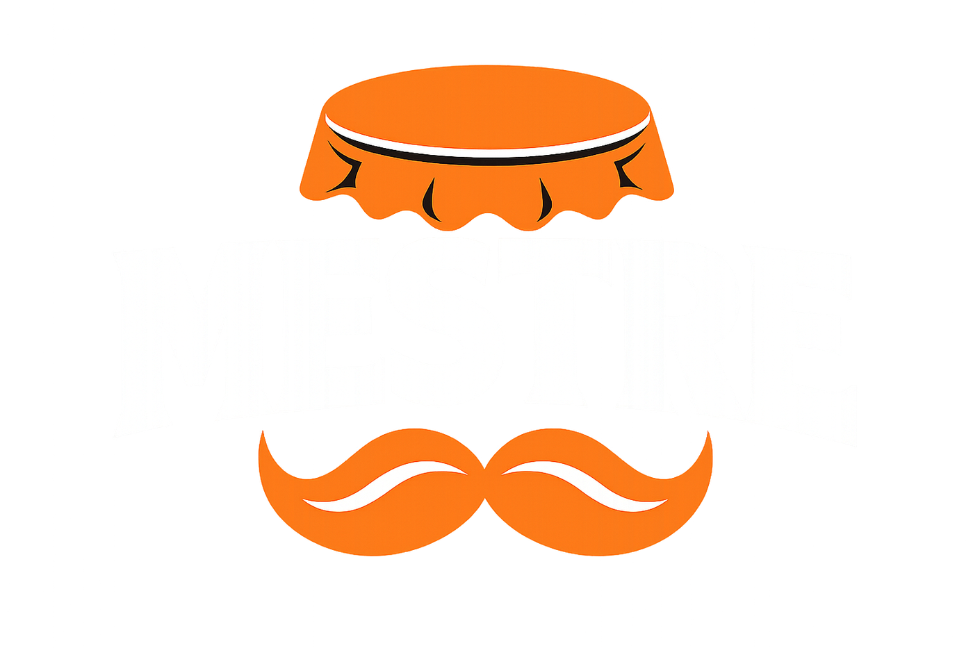 Business logo