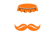mestre_da_cerveja_logo