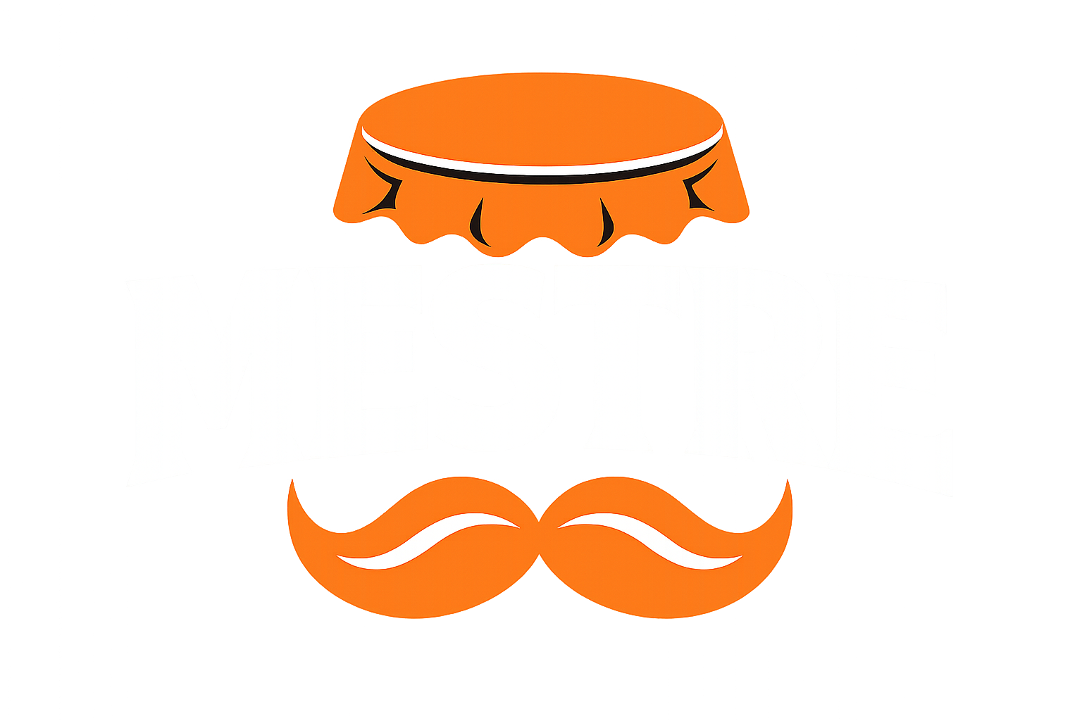 mestre_da_cerveja_logo