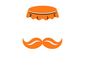 mestre_da_cerveja_logo