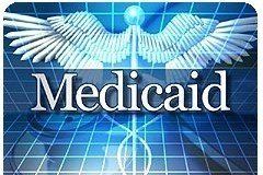  medicaid 
