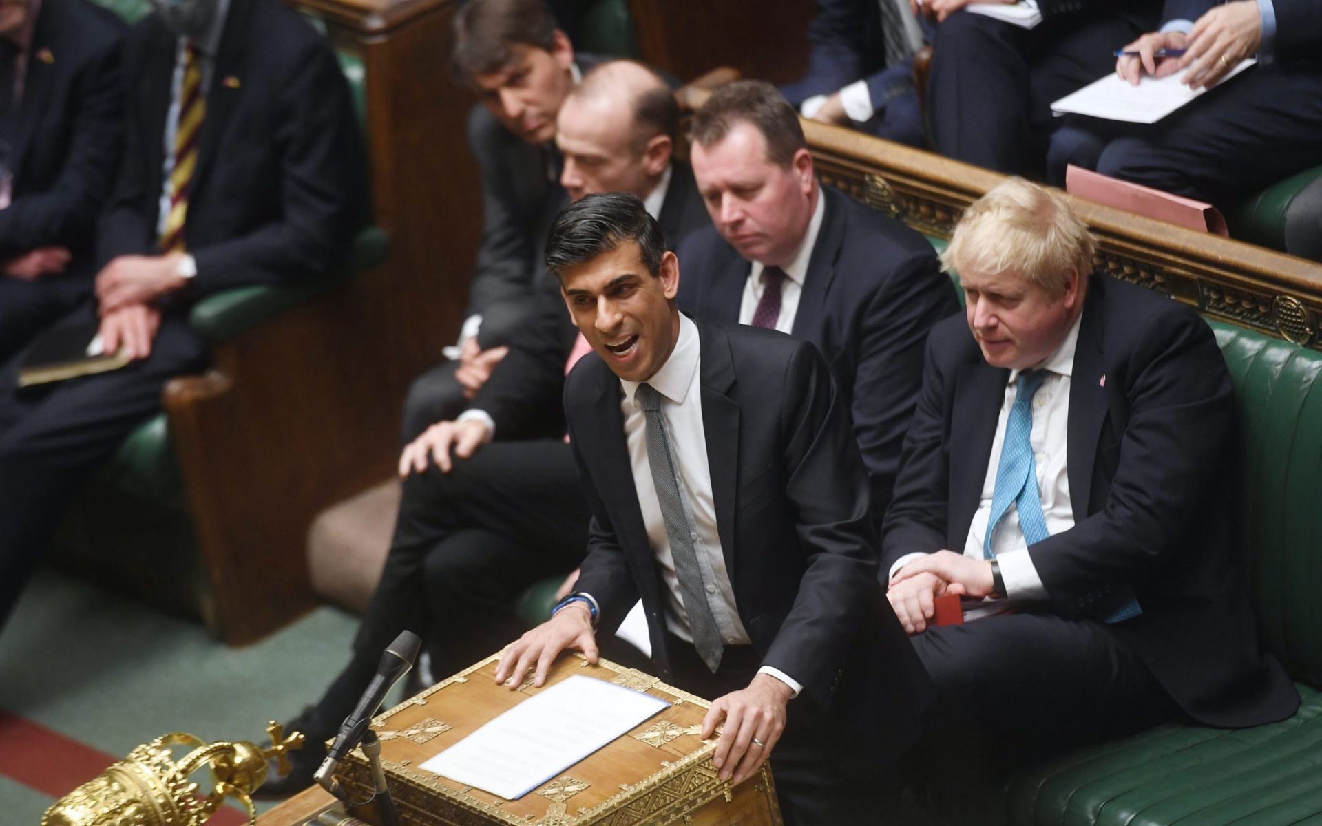 Spray Foam Insulation Concerns
