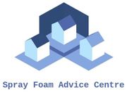 Spray Foam Advice Centre - Spray Foam Removal Services
