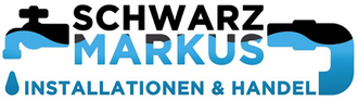 Schwarz Markus Logo