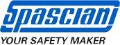 Logo Spasciani