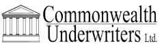 Commonwealth Underwriters