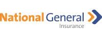 National General Insurance