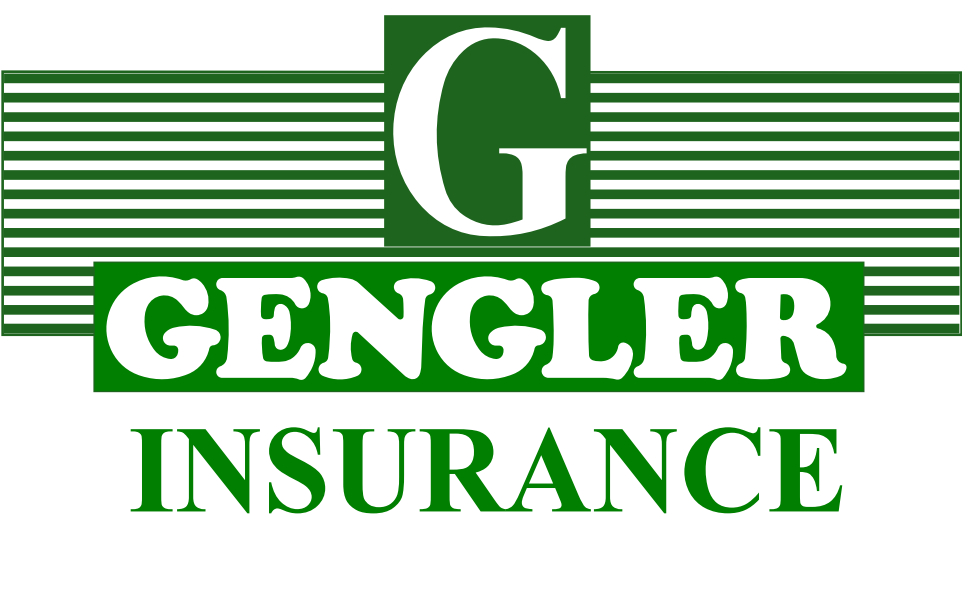 Gengler Insurance