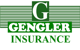 Gengler Insurance