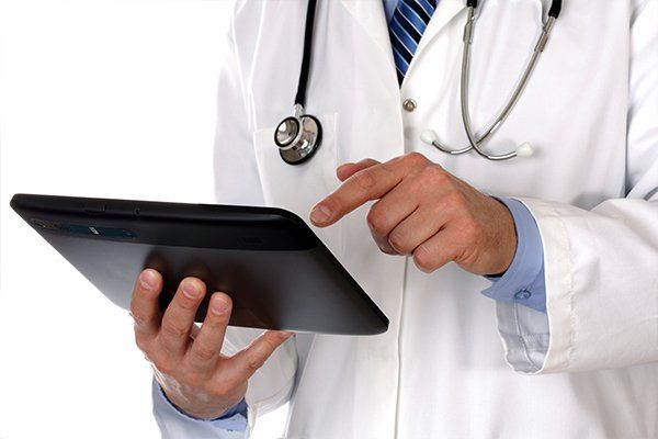 Health Services — Pineville, WV — Family Healthcare Associates Inc.