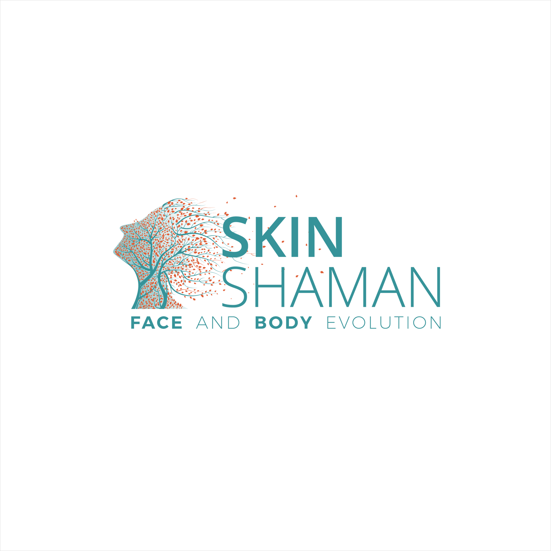 Skin Shaman $135 Gift Certificate